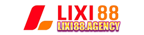 Lixi88