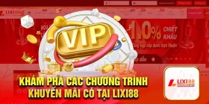 Giới thiệu về sòng bạc trực tuyến - Khuyến Mãi Lixi88 Mới Nhất