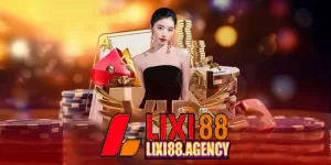 Lixi88 - Thiên đường cá cược thực sự hay chỉ là ảo ảnh?